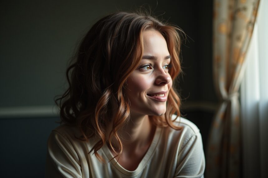 KI-Strategien für nachhaltige Unternehmenserfolge