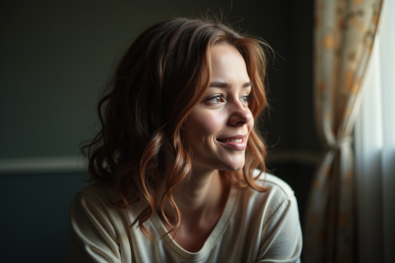 KI-Strategien für nachhaltige Unternehmenserfolge