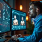 Finanzielle Einblicke in die Welt des Kampfsports