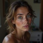 Vorteile der Langzeitvermietung vs. Kurzfristige Miete