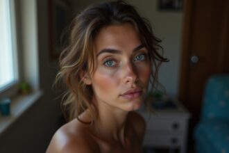 Vorteile der Langzeitvermietung vs. Kurzfristige Miete