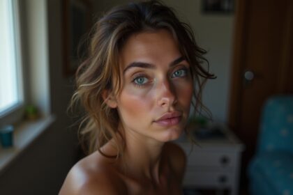 Vorteile der Langzeitvermietung vs. Kurzfristige Miete