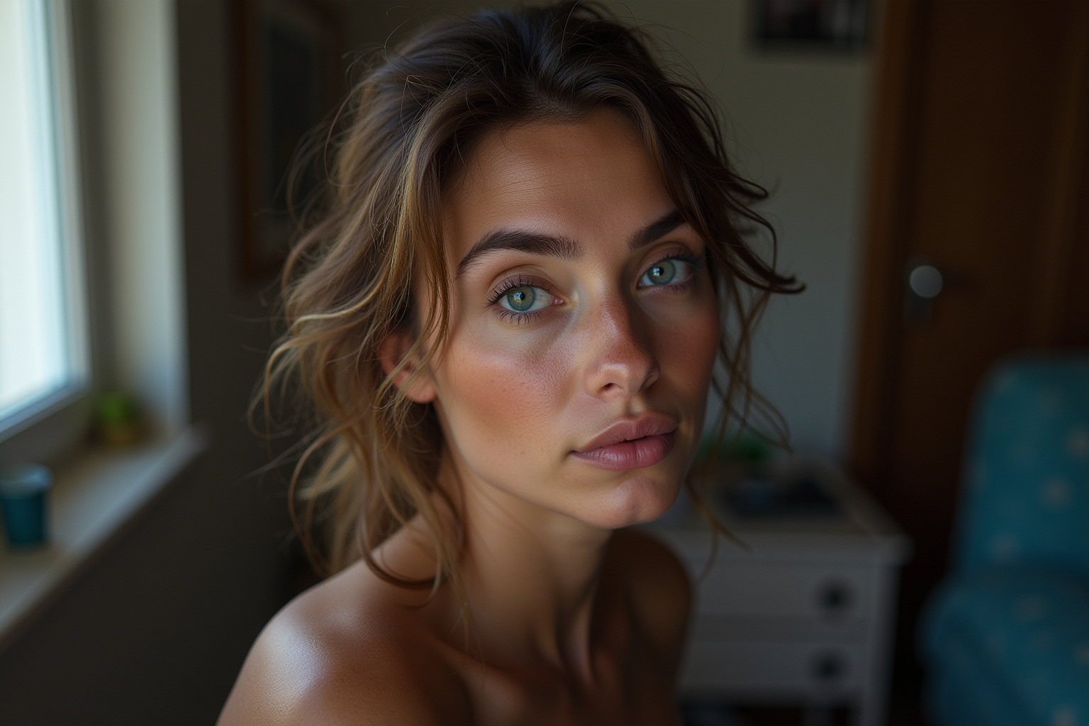 Vorteile der Langzeitvermietung vs. Kurzfristige Miete