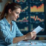 Die Psychologie erfolgreicher Finanzentscheidungen