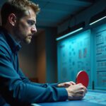 Die Kunst des richtigen Wettens im Tischtennissport