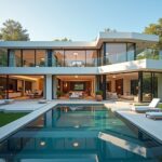 Wie Traumhäuser zum Investmentobjekt werden