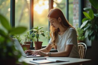 Umweltbewusster Alltag: 7 Tipps für ein grüneres Leben