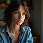 Die ersten 30 Tage: Umzugsfehler & Vermeidungstipps