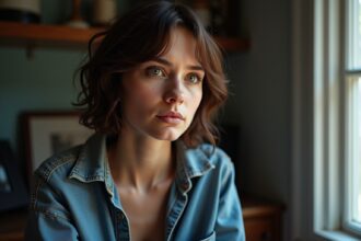 Die ersten 30 Tage: Umzugsfehler & Vermeidungstipps