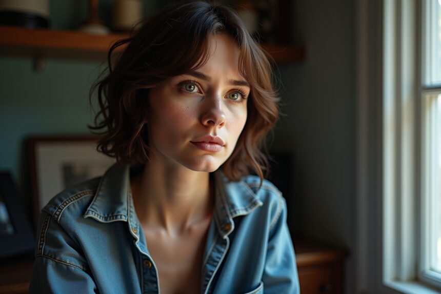 Die ersten 30 Tage: Umzugsfehler & Vermeidungstipps