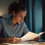 Vermögensverwaltung 2026: Tipps für den Aufbau