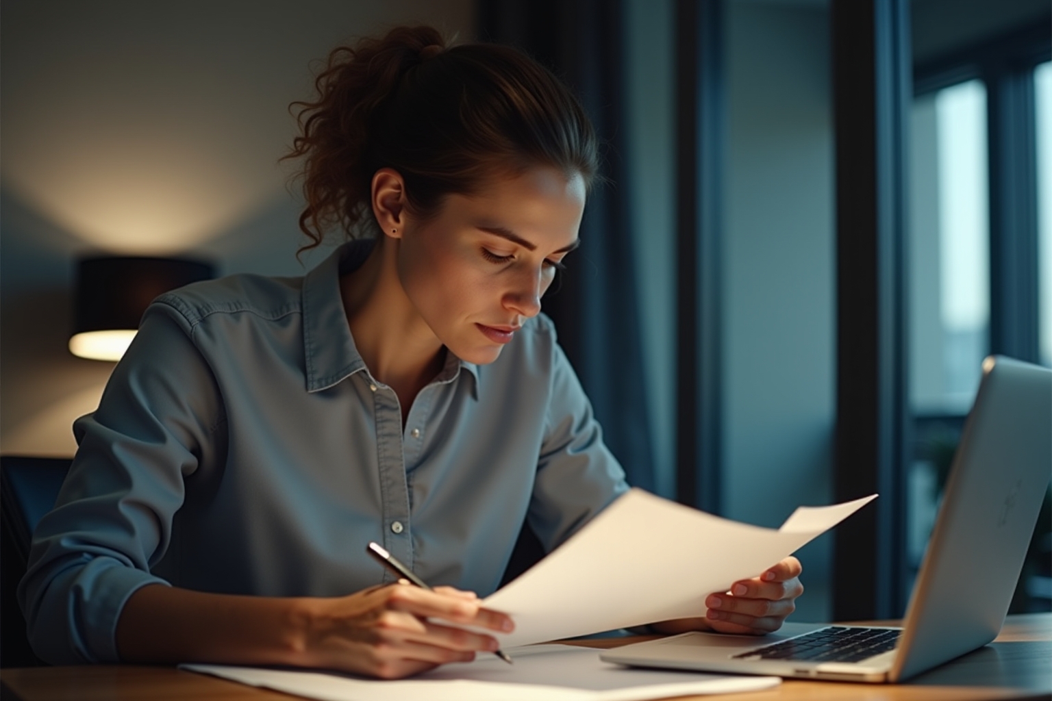 Vermögensverwaltung 2026: Tipps für den Aufbau