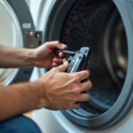 Waschmaschine reparieren oder ersetzen: 2026-Guide