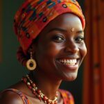 Schönheitsideale weltweit: Kulturelle Vielfalt