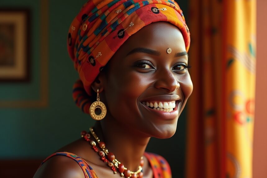 Schönheitsideale weltweit: Kulturelle Vielfalt