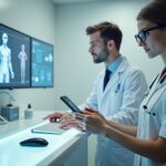 Digitale Patientengewinnung in der Ästhetik