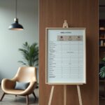 Diskrete Services im Vergleich: Worauf achten?