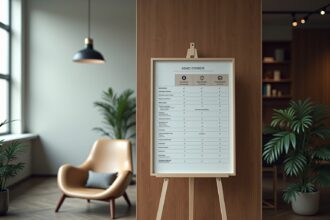 Diskrete Services im Vergleich: Worauf achten?