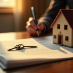 Erbschaft und Immobilien: Was Erben wissen müssen