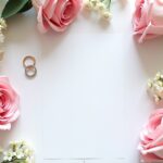 Die perfekte Hochzeit planen: Tipps & Checkliste