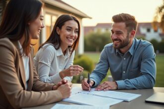 Immobilien verkaufen: Was Eigentümer wissen müssen