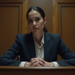 Strafverteidigung: Ihre Rechte im Fokus 2026