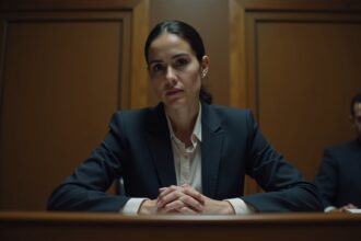 Strafverteidigung: Ihre Rechte im Fokus 2026