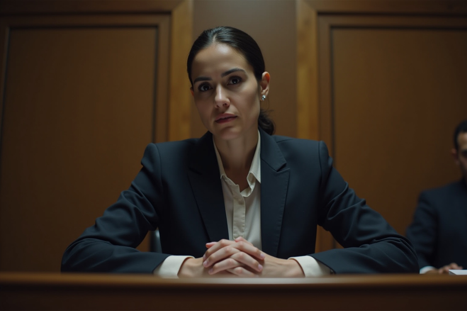 Strafverteidigung: Ihre Rechte im Fokus 2026