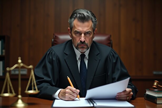 Strafverteidigung: Rechte und Pflichten im Überblick