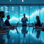 Wirtschaftstrends im Mittelstand 2026