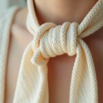 Bondage für Anfänger: Sicher & aufregend starten