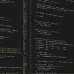 Die richtige WordPress Webdesign Agentur finden: So gelingen komplexe Unternehmenswebsites