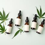 CBD-Produkte: Was du vor dem Kauf wissen musst