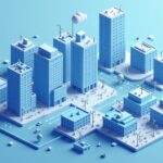 Digitale Bürgerdienste in Gemeinden erklärt