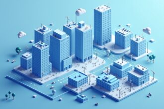 Digitale Bürgerdienste in Gemeinden erklärt