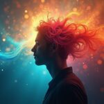 Wie Emotionen unser Verhalten beeinflussen