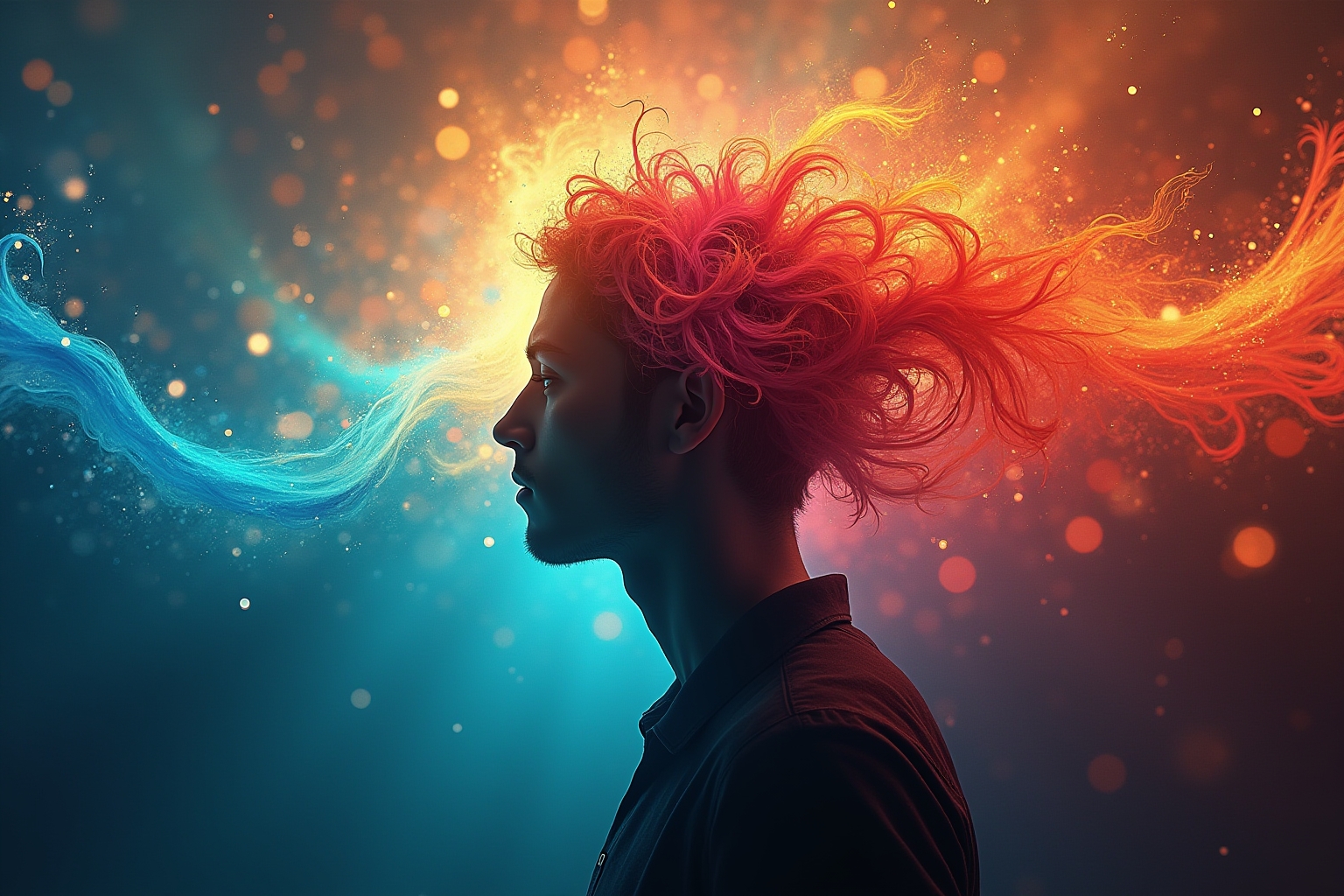 Wie Emotionen unser Verhalten beeinflussen