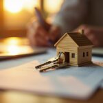 Erbschaft & Immobilien: Was Erben wissen müssen