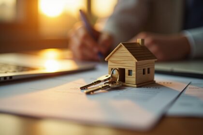 Erbschaft & Immobilien: Was Erben wissen müssen