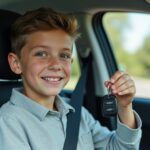 Führerschein machen: Was kostet es wirklich?