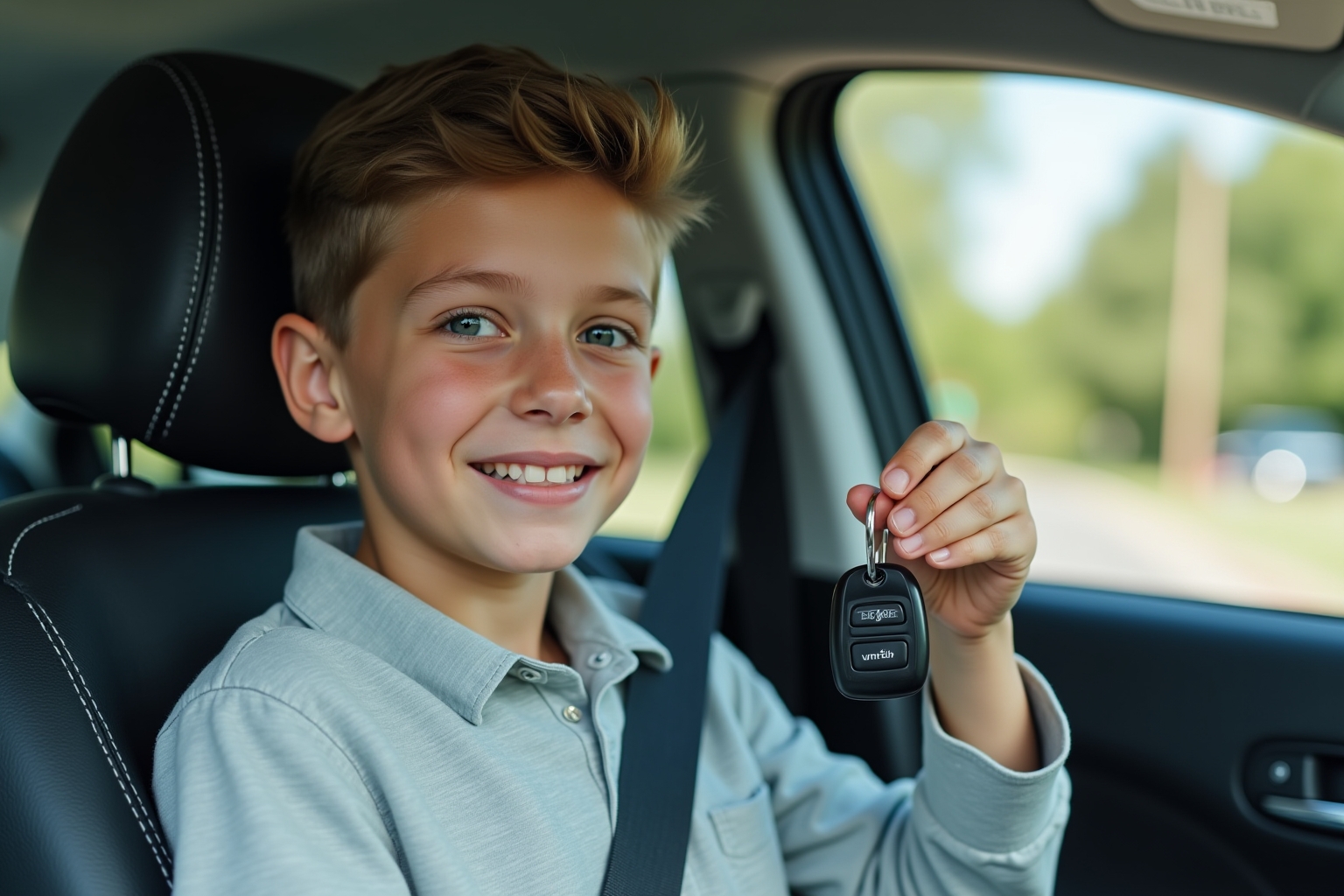 Führerschein machen: Was kostet es wirklich?