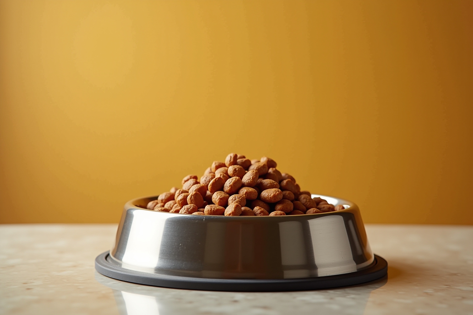 Hochwertiges Hundefutter erkennen: 7 Merkmale