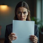 Kündigung erhalten – Was tun?