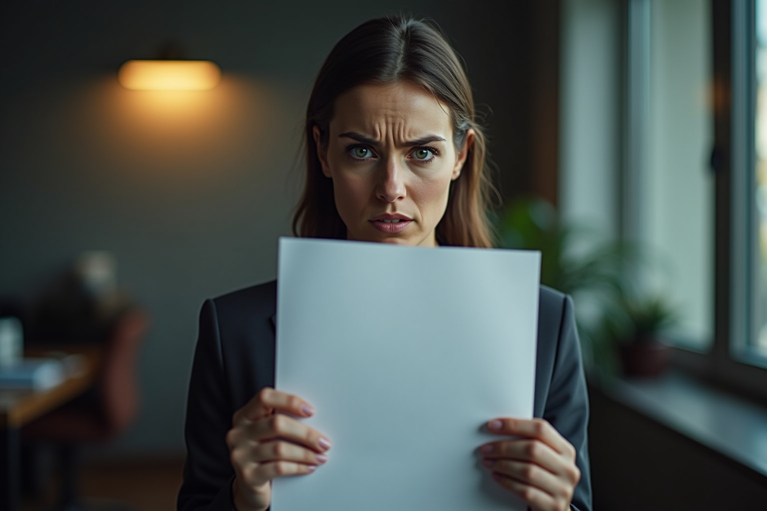 Kündigung erhalten – Was tun?