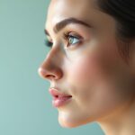 Nasenkorrektur: Was du vorher wissen solltest