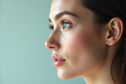 Nasenkorrektur: Was du vorher wissen solltest