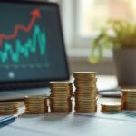 Passiv investieren: Strategien für mehr Rendite