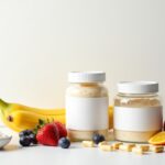 Probiotika Vergleich: Was wirklich hilft