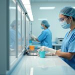 Professionelle Reinigung: Was wirklich zählt