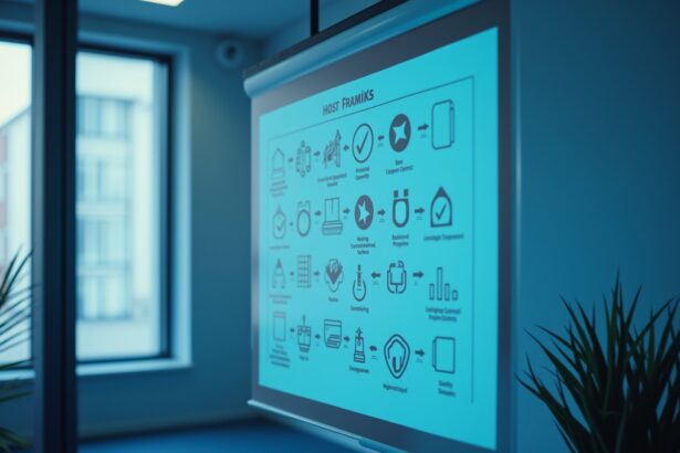 Qualitätsmanagement: Grundlagen & Vorteile